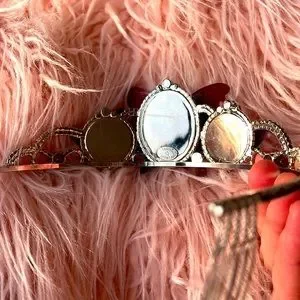 Tarina Tarantino | Accessories | Vintage Tarina Tarantino 